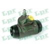 Image de Cylindre De Roue Lpr 4534 Peugeot;Renault