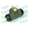 Image de Cylindre De Roue Lpr 4540 Renault