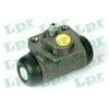 Image de Cylindre De Roue Lpr 4553 Ford