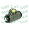 Image de Cylindre De Roue Lpr 4554 Ford;Mercedes-Benz