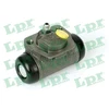 Image de Cylindre De Roue Lpr 4555 Ford