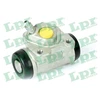 Image de Cylindre De Roue Lpr 4557 Toyota