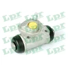 Image de Cylindre De Roue Lpr 4558 Toyota