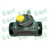 Image de Cylindre De Roue Lpr 4576 Renault