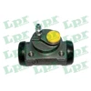 Image de Cylindre De Roue Lpr 4577 Renault