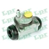 Image de Cylindre De Roue Lpr 4580 Renault