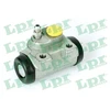 Image de Cylindre De Roue Lpr 4585 Renault