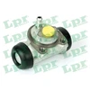 Image de Cylindre De Roue Lpr 4595 Renault