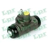 Image de Cylindre De Roue Lpr 4636 Ford;Nissan