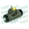 Image de Cylindre De Roue Lpr 4637 Ford