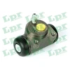 Image de Cylindre De Roue Lpr 4661 Peugeot