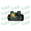 Image de Cylindre De Roue Lpr 4664 Peugeot