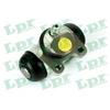 Image de Cylindre De Roue Lpr 4688 Peugeot