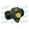 Image de Cylindre De Roue Lpr 4692 Ford