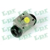 Image de Cylindre De Roue Lpr 4699 Fiat;Lancia