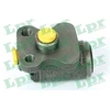 Image de Cylindre De Roue Lpr 4730