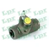 Image de Cylindre De Roue Lpr 4732