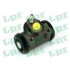 Image de Cylindre De Roue Lpr 4756 Nissan
