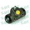 Image de Cylindre De Roue Lpr 4801 Citroen