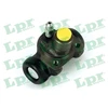 Image de Cylindre De Roue Lpr 4809 Citroen