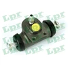 Image de Cylindre De Roue Lpr 4909 Opel;Vauxhall