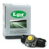 Image de Cylindre De Roue Lpr 4912 Audi;Seat;Skoda;Volkswagen