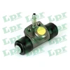 Image de Cylindre De Roue Lpr 4913 Audi;Seat;Volkswagen