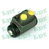 Image de Cylindre De Roue Lpr 4916 Ford;Volvo