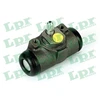 Image de Cylindre De Roue Lpr 4919 Volvo