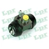 Image de Cylindre De Roue Lpr 4929 Austin;Ford;Mg