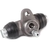 Image de Cylindre De Roue Lpr 4934 Volkswagen