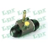 Image de Cylindre De Roue Lpr 4954 Ford