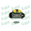 Image de Cylindre De Roue Lpr 4977 Austin;Ford;Mg;Rover