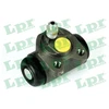 Image de Cylindre De Roue Lpr 4992 Ford