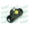 Image de Cylindre De Roue Lpr 4993 Ford