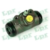 Image de Cylindre De Roue Lpr 5064 Chrysler;Jeep