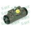 Image de Cylindre De Roue Lpr 5091 Chrysler;Dodge;Plymouth