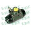 Image de Cylindre De Roue Lpr 5113 Hyundai;Toyota