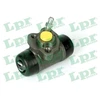 Image de Cylindre De Roue Lpr 5114 Hyundai;Toyota