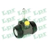 Image de Cylindre De Roue Lpr 5123 Iveco