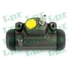 Image de Cylindre De Roue Lpr 5125 Kia