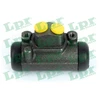 Image de Cylindre De Roue Lpr 5126 Kia