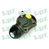 Image de Cylindre De Roue Lpr 5131 Smart