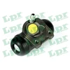 Image de Cylindre De Roue Lpr 5132 Smart