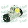 Image de Cylindre De Roue Lpr 5133 Subaru;Suzuki