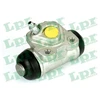 Image de Cylindre De Roue Lpr 5134 Toyota