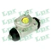 Image de Cylindre De Roue Lpr 5135 Toyota