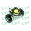 Image de Cylindre De Roue Lpr 5138 Toyota