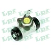 Image de Cylindre De Roue Lpr 5139 Toyota