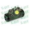 Image de Cylindre De Roue Lpr 5151 Daihatsu